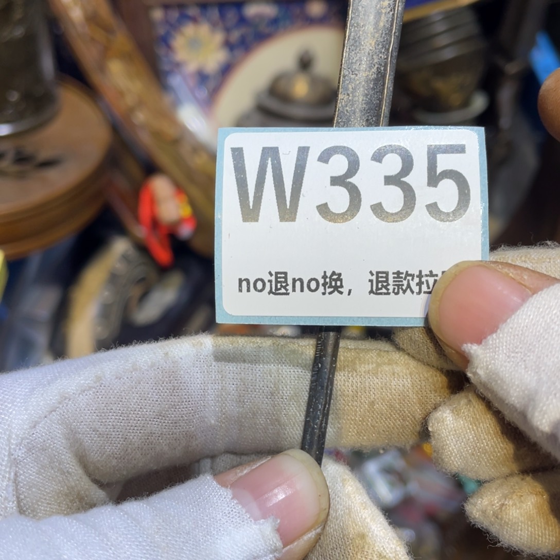 生***白陶瓷闲云直播火爆热卖