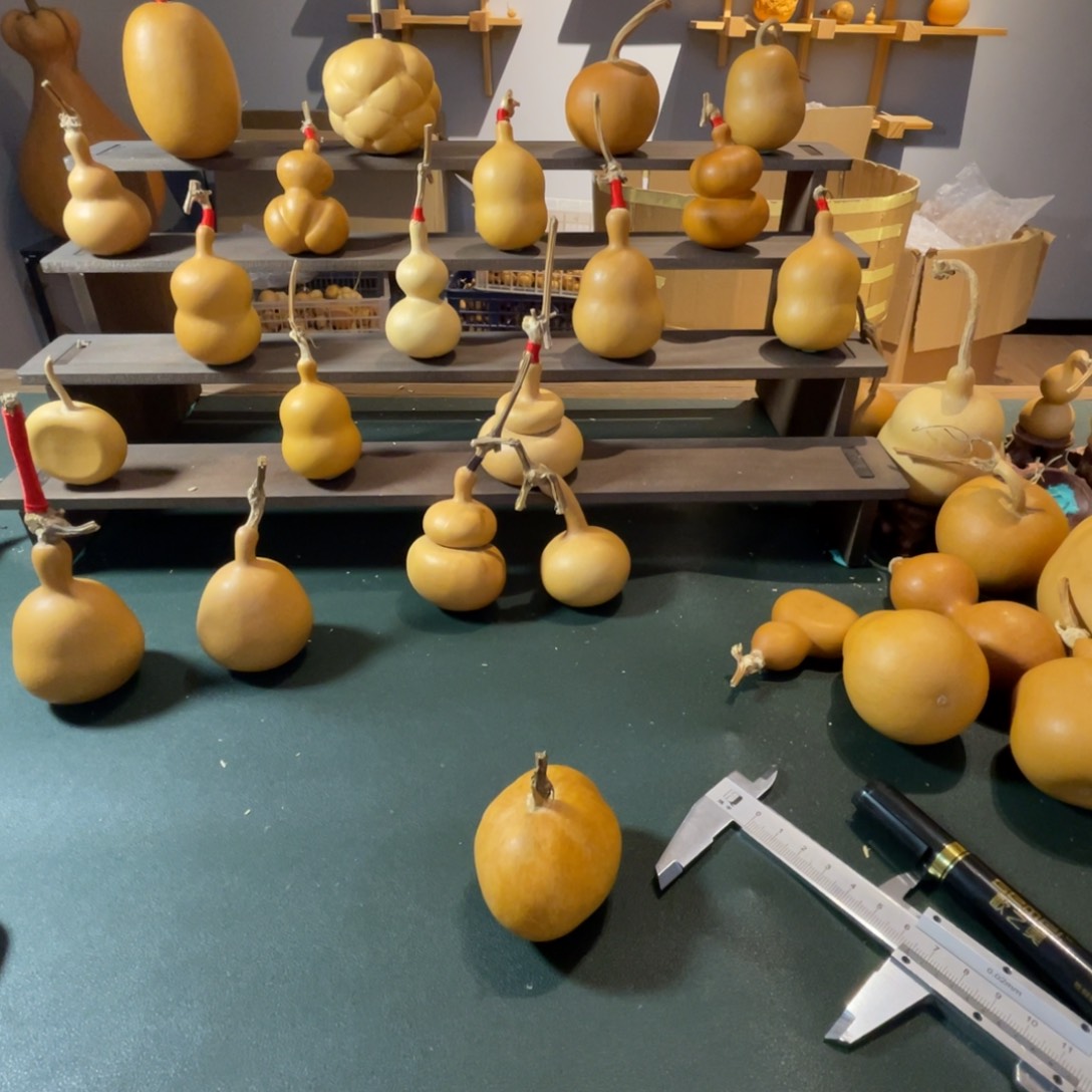 飝*襄正品八宝正品八宝