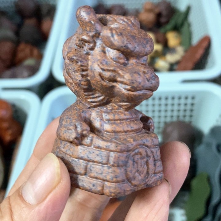 紫砂紫砂紫砂紫砂紫砂