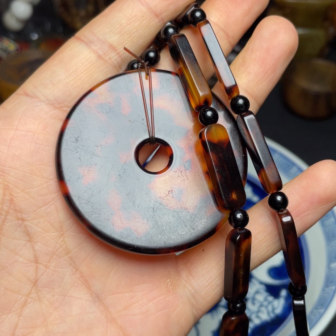 精品好物包邮到家