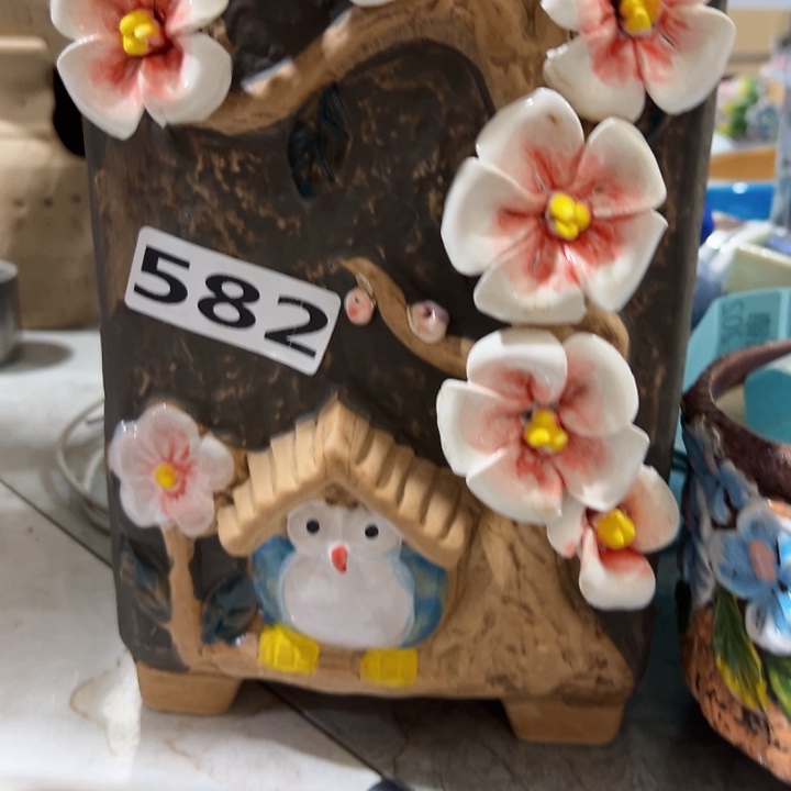 拍满18.8元发货包邮