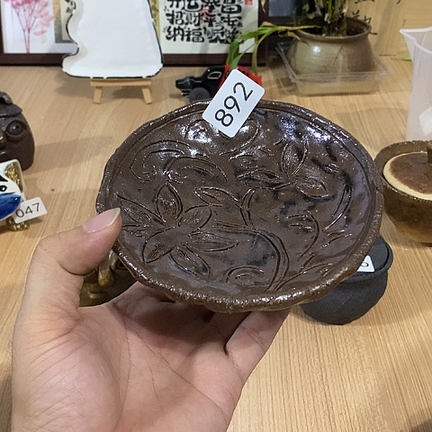 木村信弘木村信弘