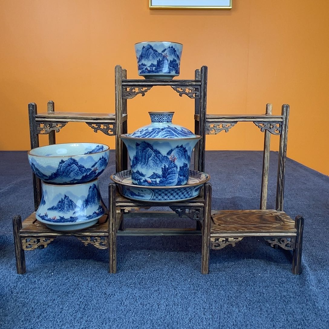 长***王景德镇景德镇景德镇