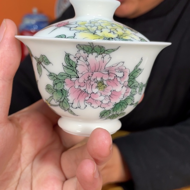盘福利来啦，福利来啦，福利来啦，