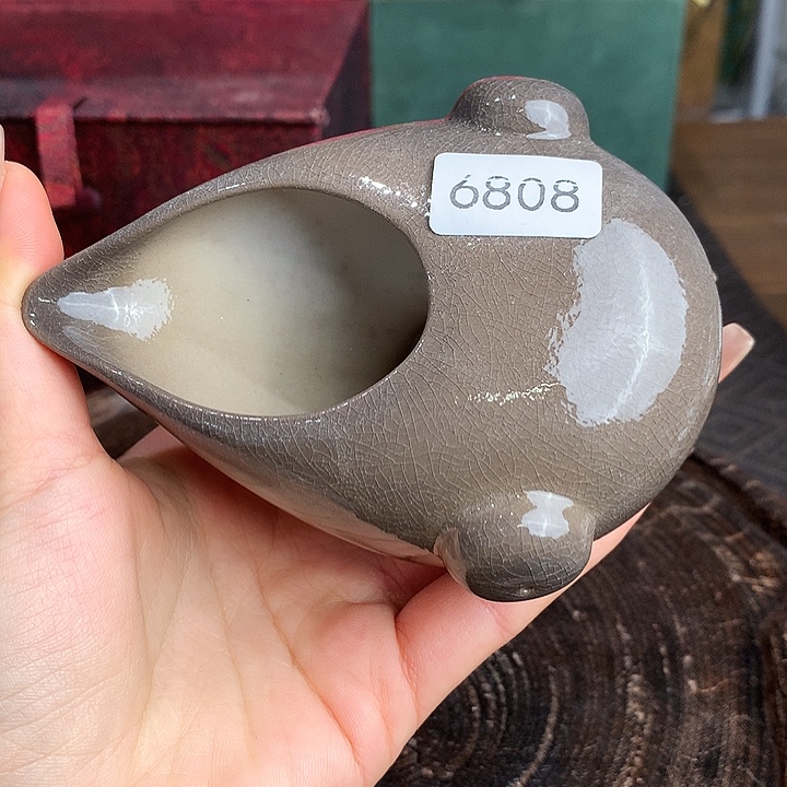 摆件陶6808aaasaasss