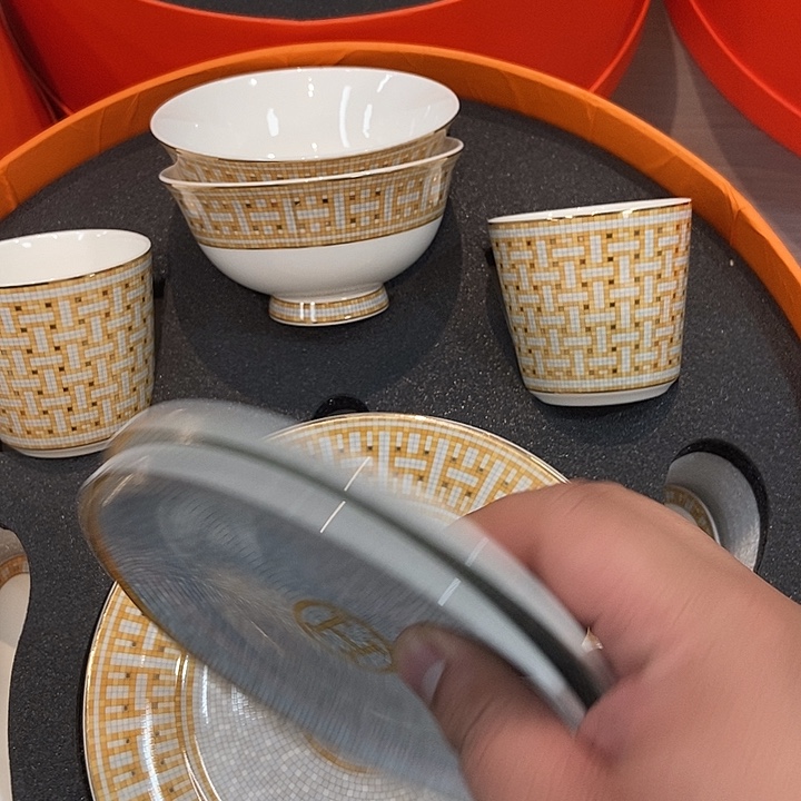 瓷片餐具餐具餐具