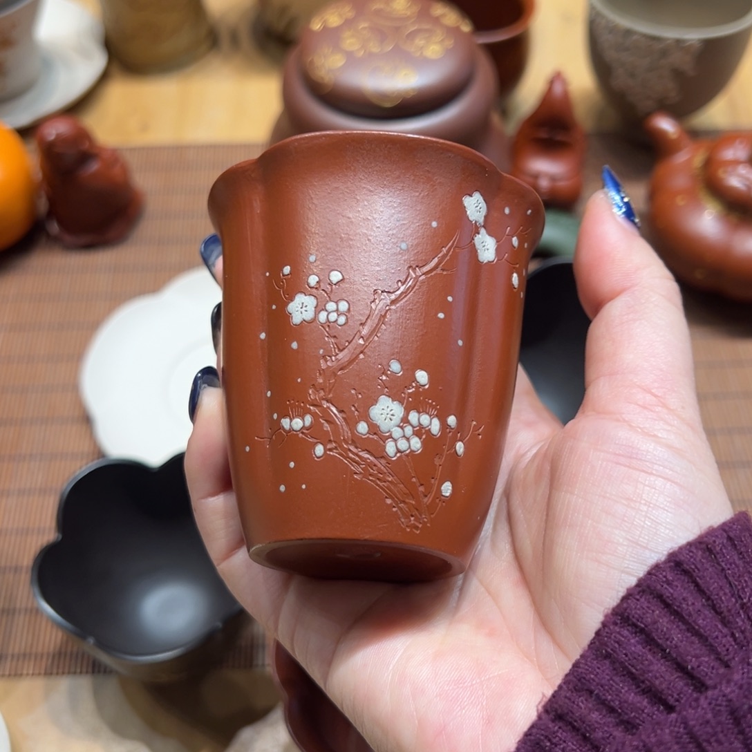 茶杯紫砂2855588888888888885