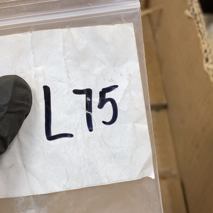 用***9金属德宝文玩专属链接