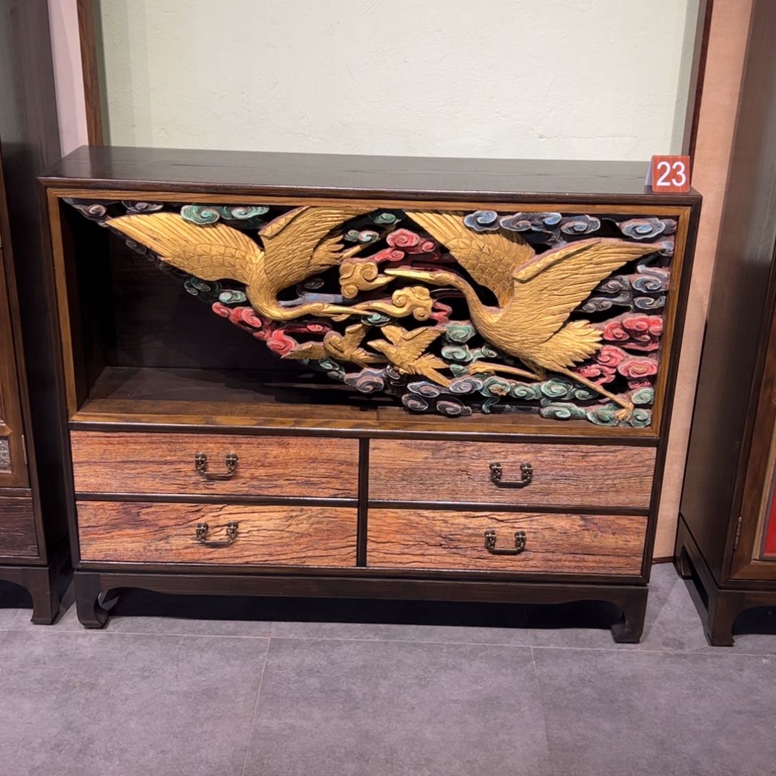 玄*陶瓷陶瓷陶瓷茶具