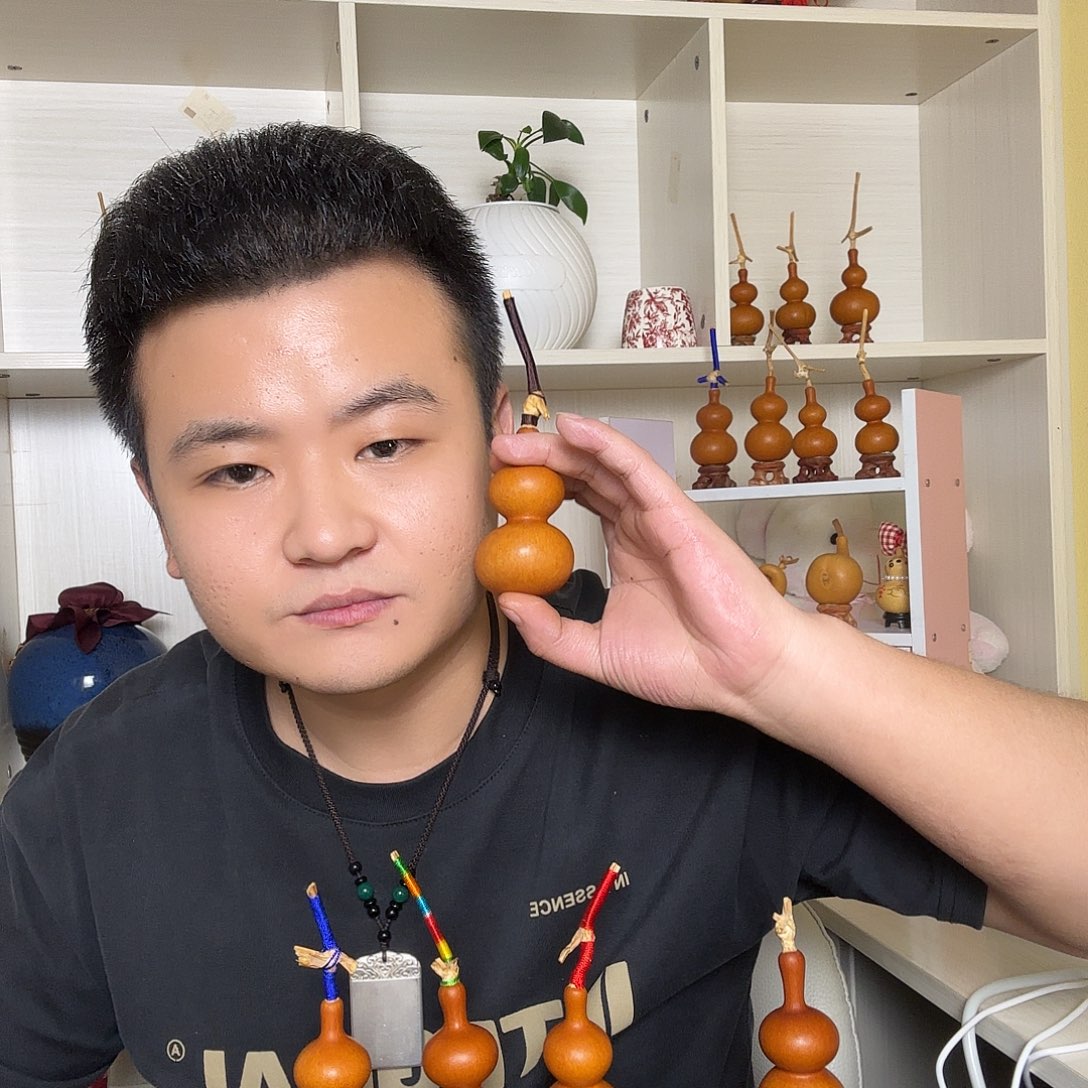 风***翼八年老皮全品没伤