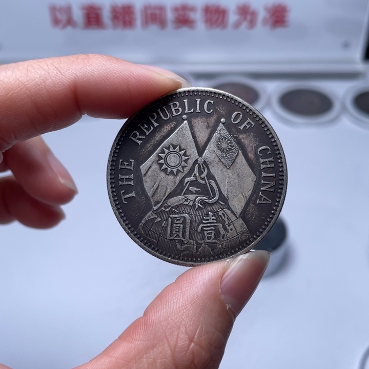 陶直接去拍拍拍拍拍拍拍拍