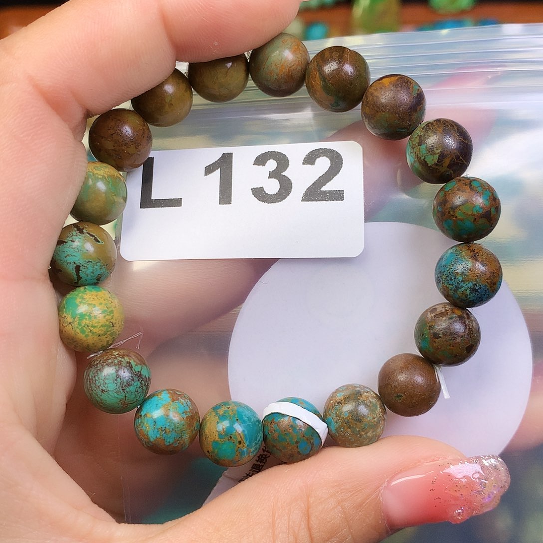 空竹粉丝专享十堰特色散珠