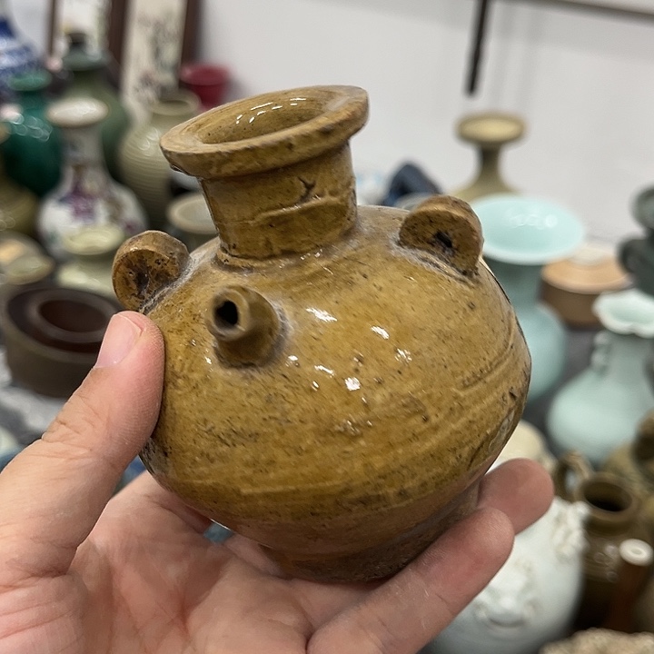 好货靓货漂亮好货