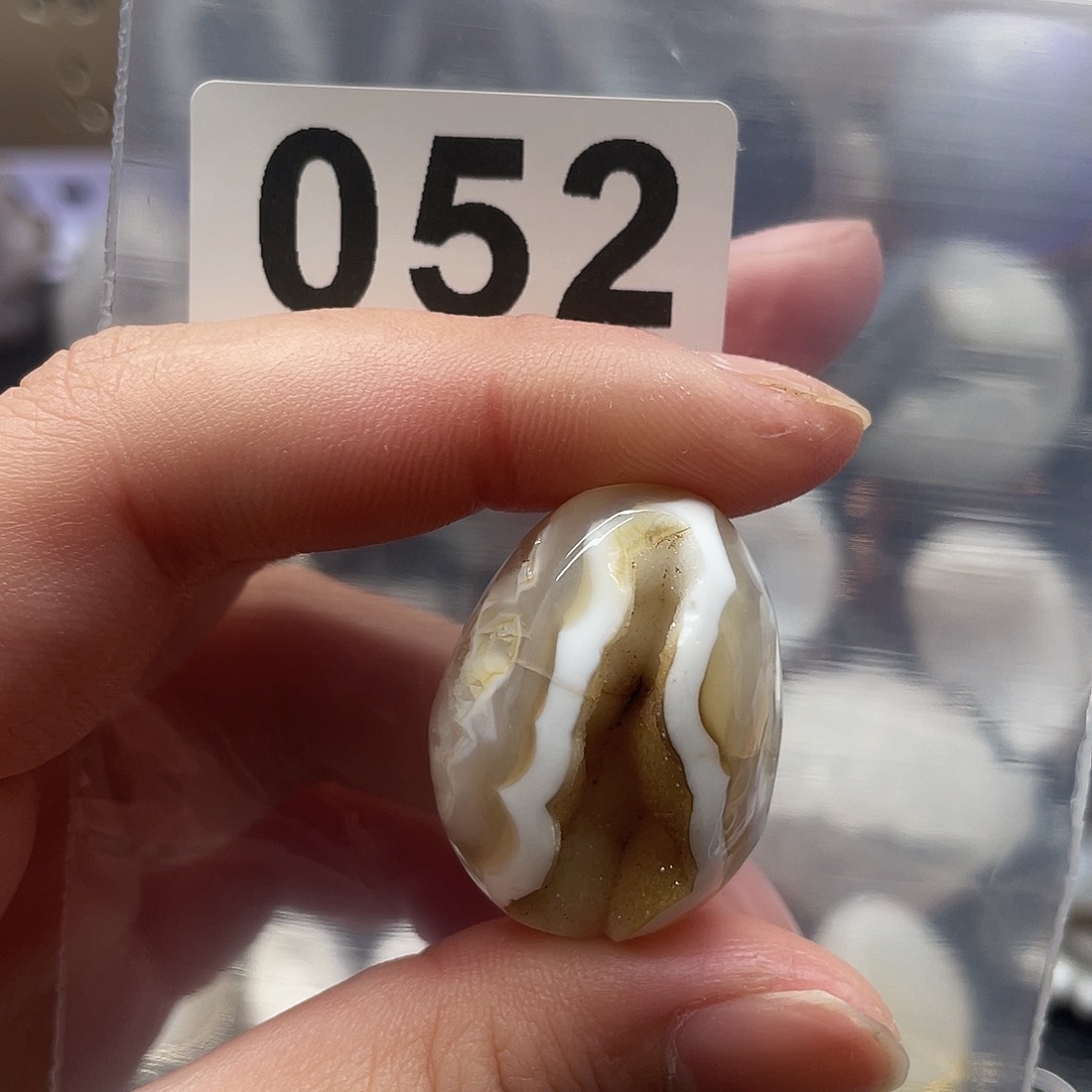 柚***灯未镶嵌水晶大型摆件（非配饰）