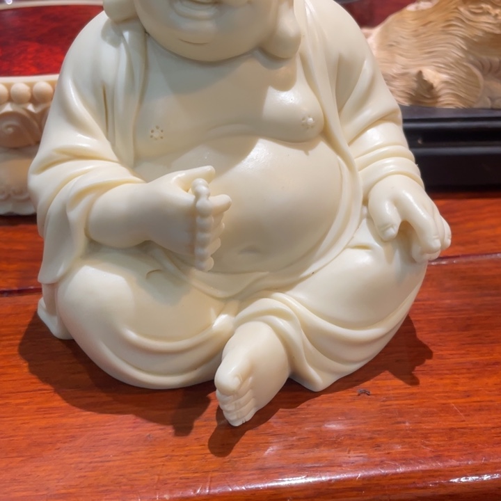 东非黑黄檀（紫光檀）沃*巴