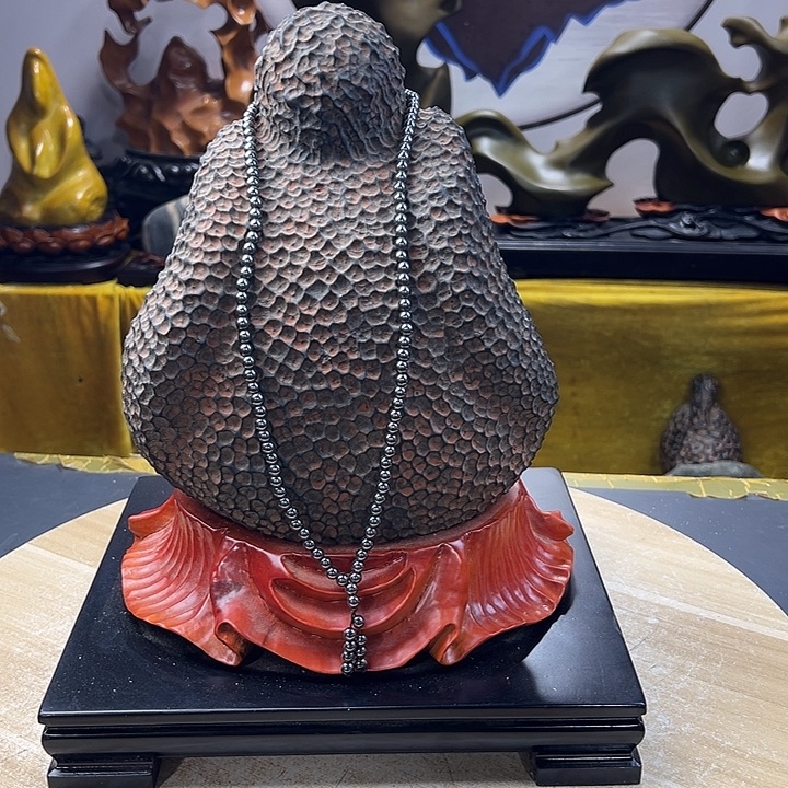 石材多少福利福利福利福利福利