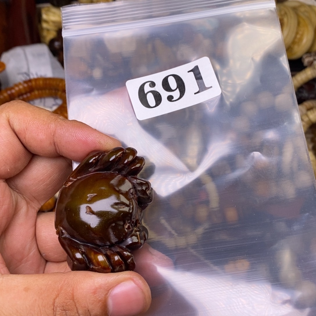 其他驼骨姜*人工样子
