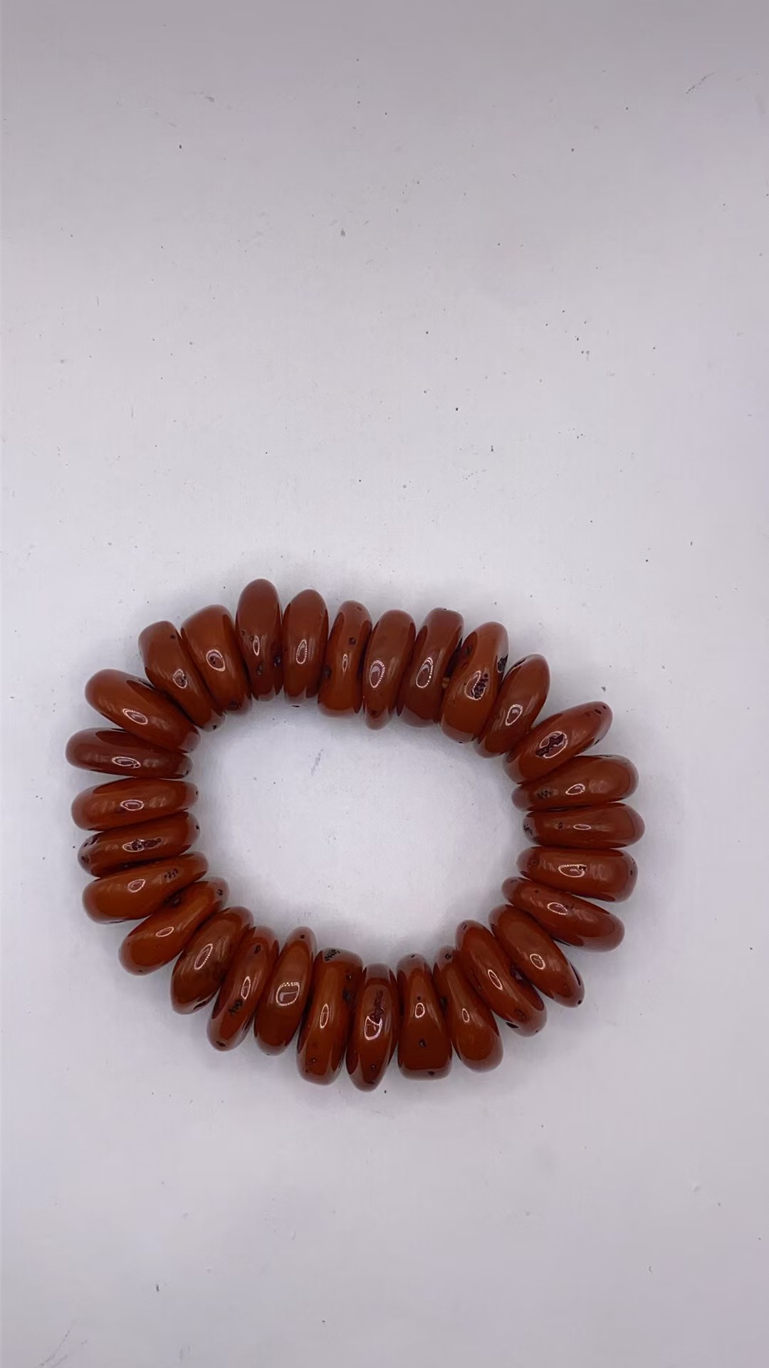 ZY50【臻源饰品】精品时尚百搭气质款吊坠（多样性发其一）