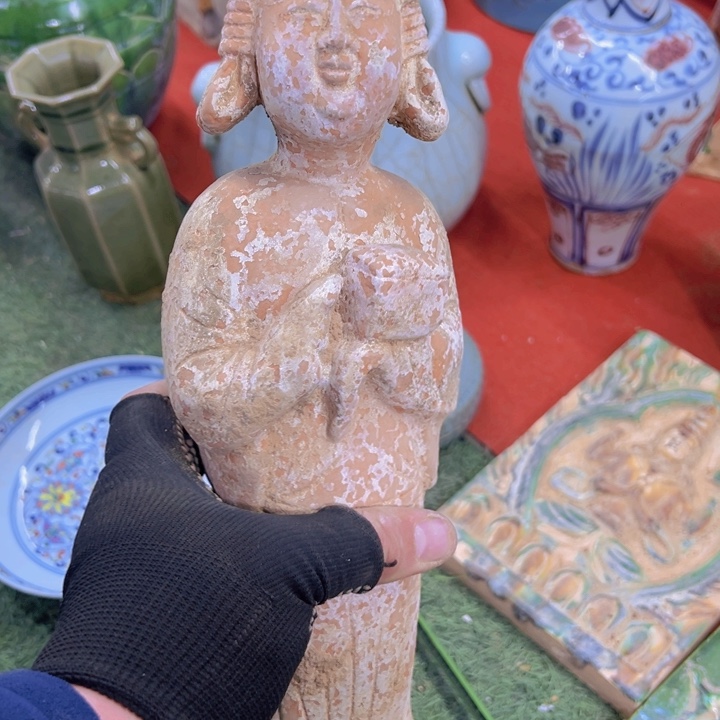 罐摆件摆件摆件摆件