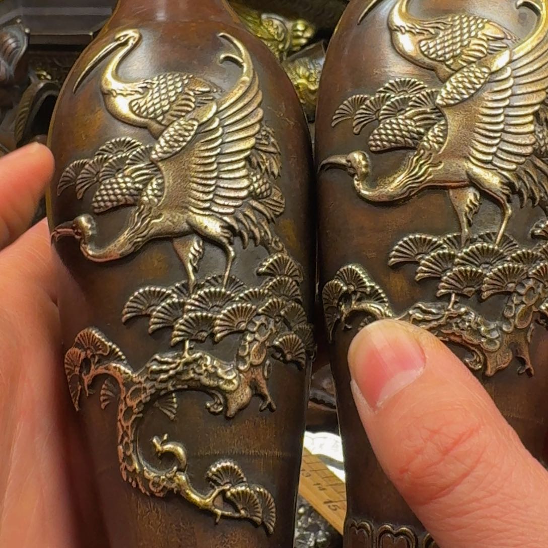 精品摆件精品摆件