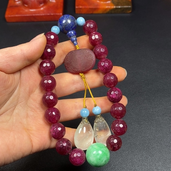 紫砂官方连接一图一物7天无理由