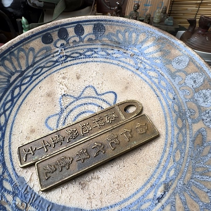 寻***旅瓷片古艺阁工艺铺工艺铺