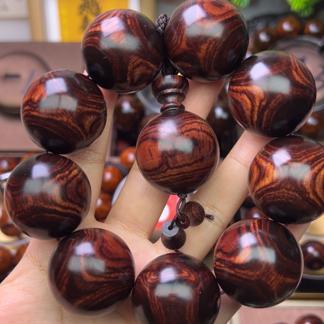 千***剧木质类 111111111111