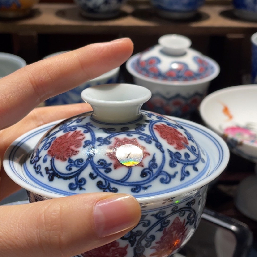 人***&1微瑕111111包出111