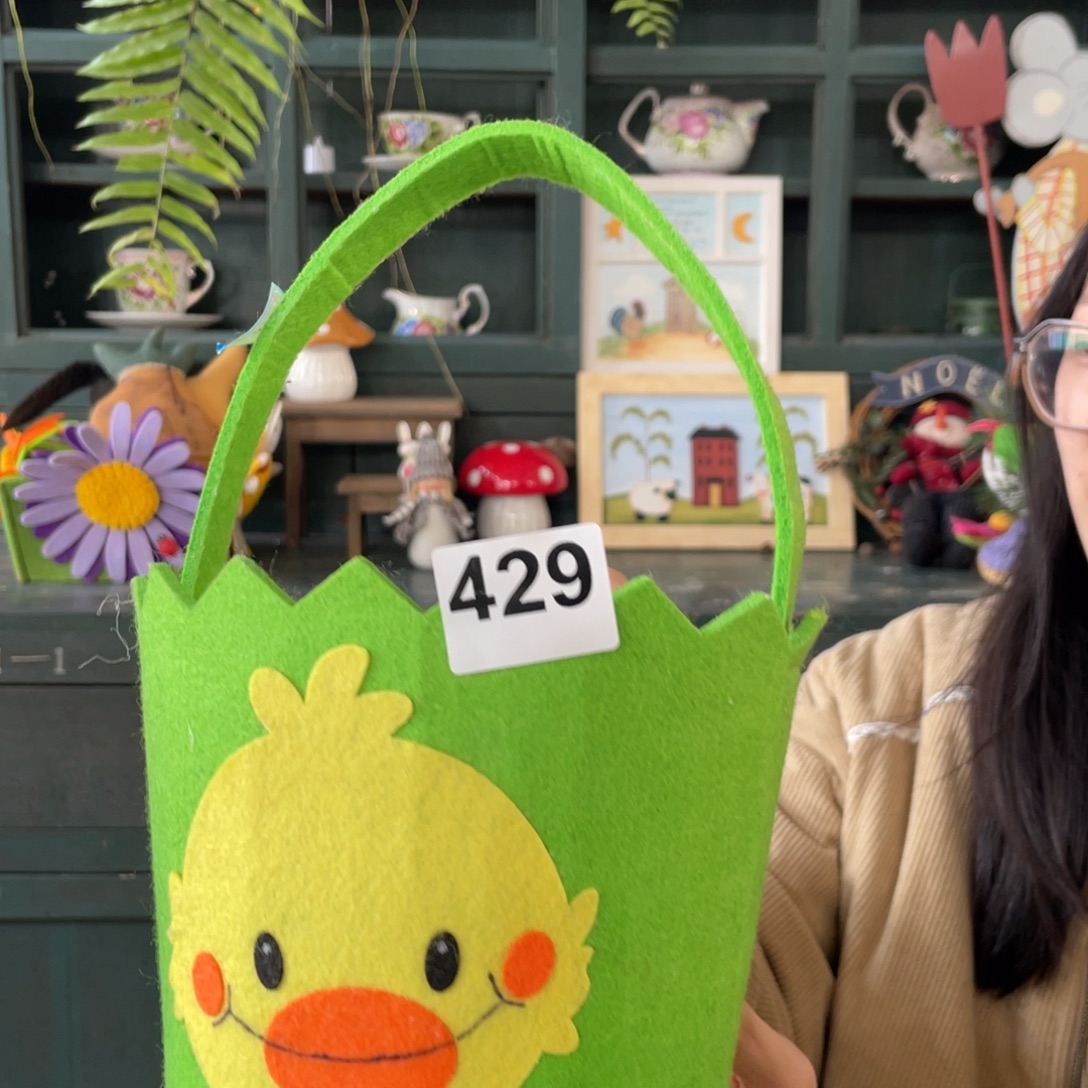 中古玩偶默认微瑕损米