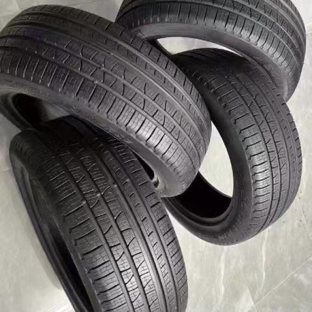 乘用车车胎所有型号通用直播链接轮胎汽车轮胎