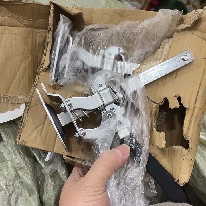 旧的有瑕疵需要的看好图片下单