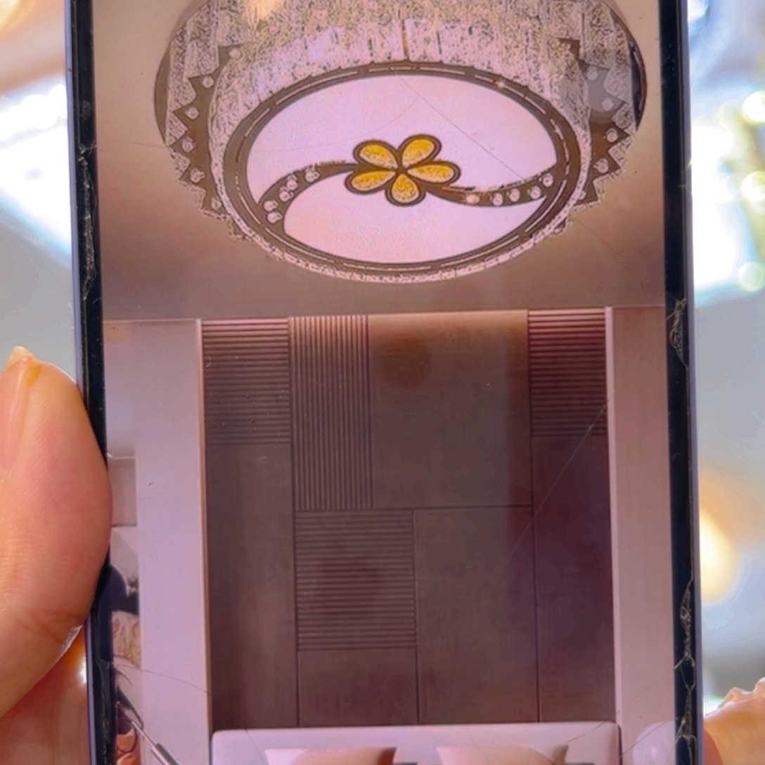 枝型款爱心一个加圆形50厘米带遥控包邮