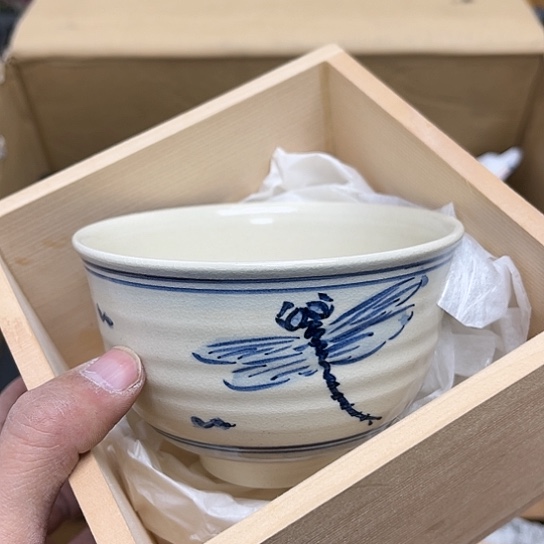 瓷片摆件工艺品瓷器摆件777