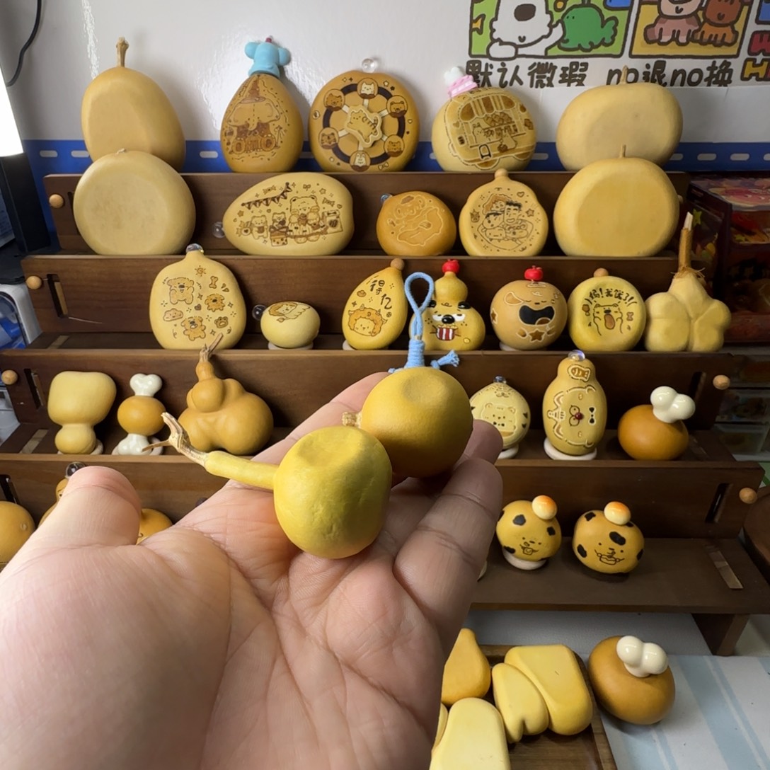 布****哈哈哈哈哈哈哈哈哈哈哈哈哈