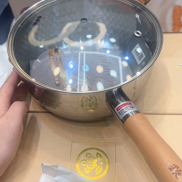 紫砂紫砂哈哈哈哈哈哈哈