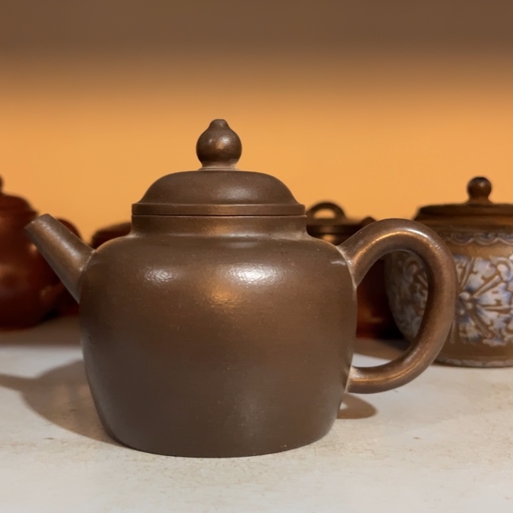 茶壶紫砂壶***店紫砂紫砂紫砂紫砂紫砂