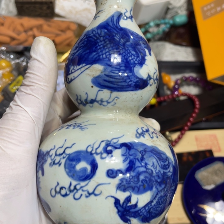 紫砂陶瓷艺术陶瓷艺术陶瓷艺术