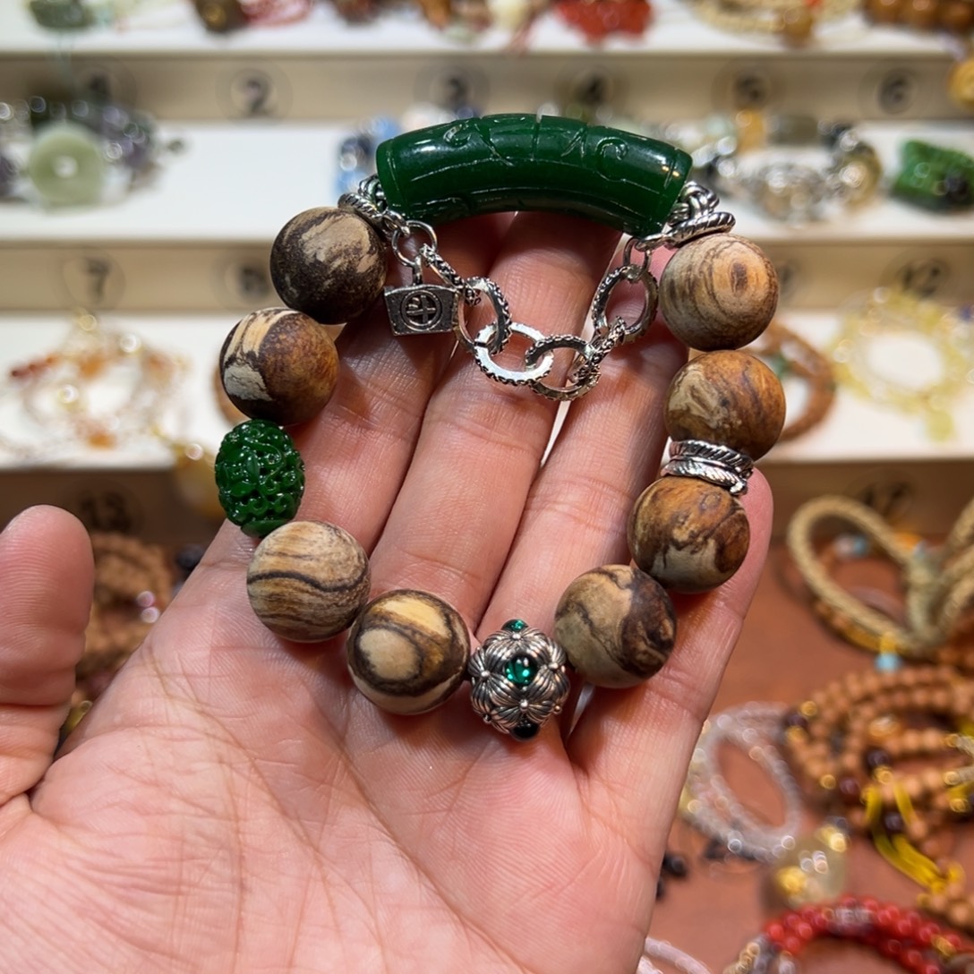 c***c手串/手链贝壳157889999999