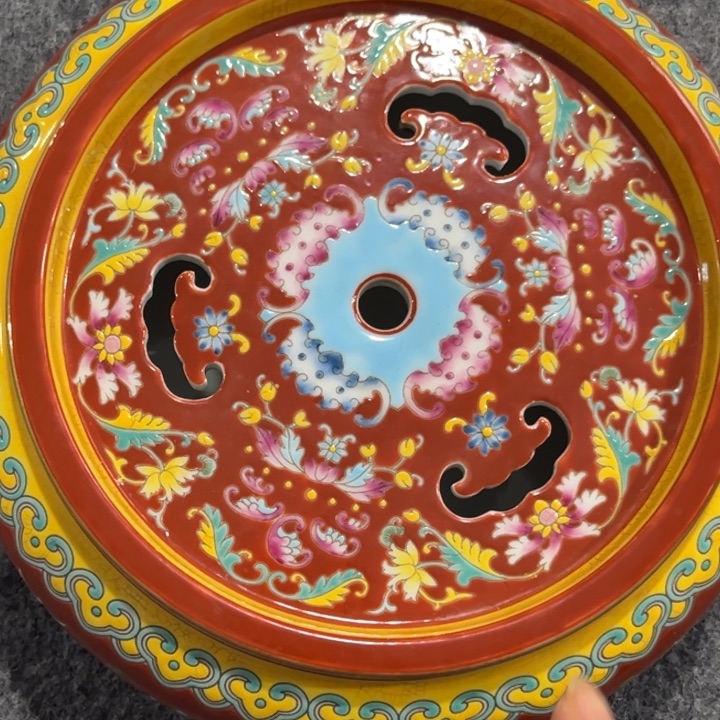 乔***辉其他源思陶瓷有限公司