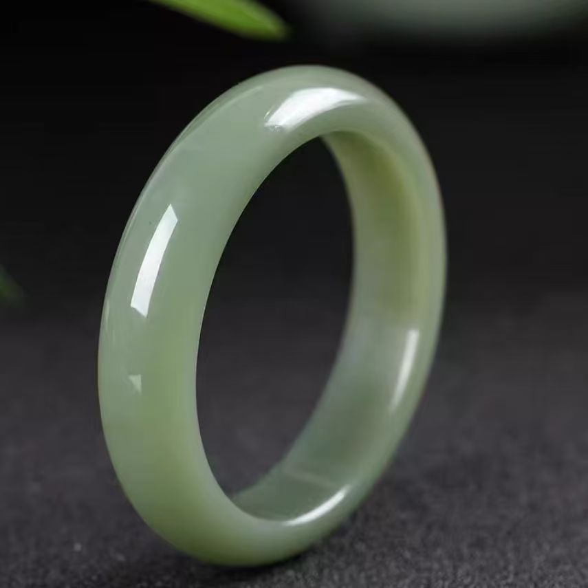   主播推荐高货手镯68