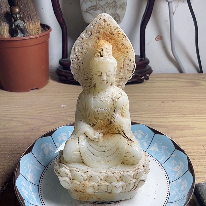 闪购实时直播画面1