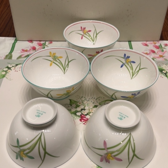 瓷片茶杯茶杯茶杯茶盏