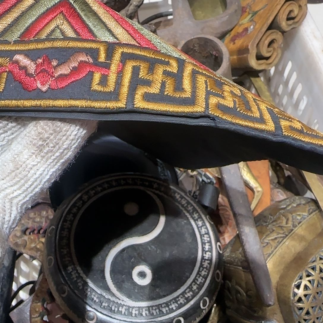 A***8一物一图看好在拍