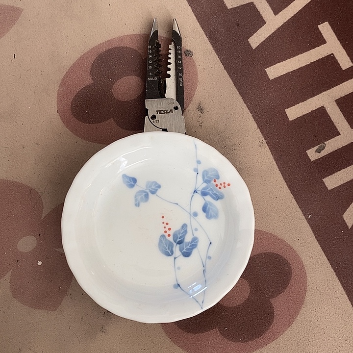 新***售钧瓷手工艺品茶具套装家用产品