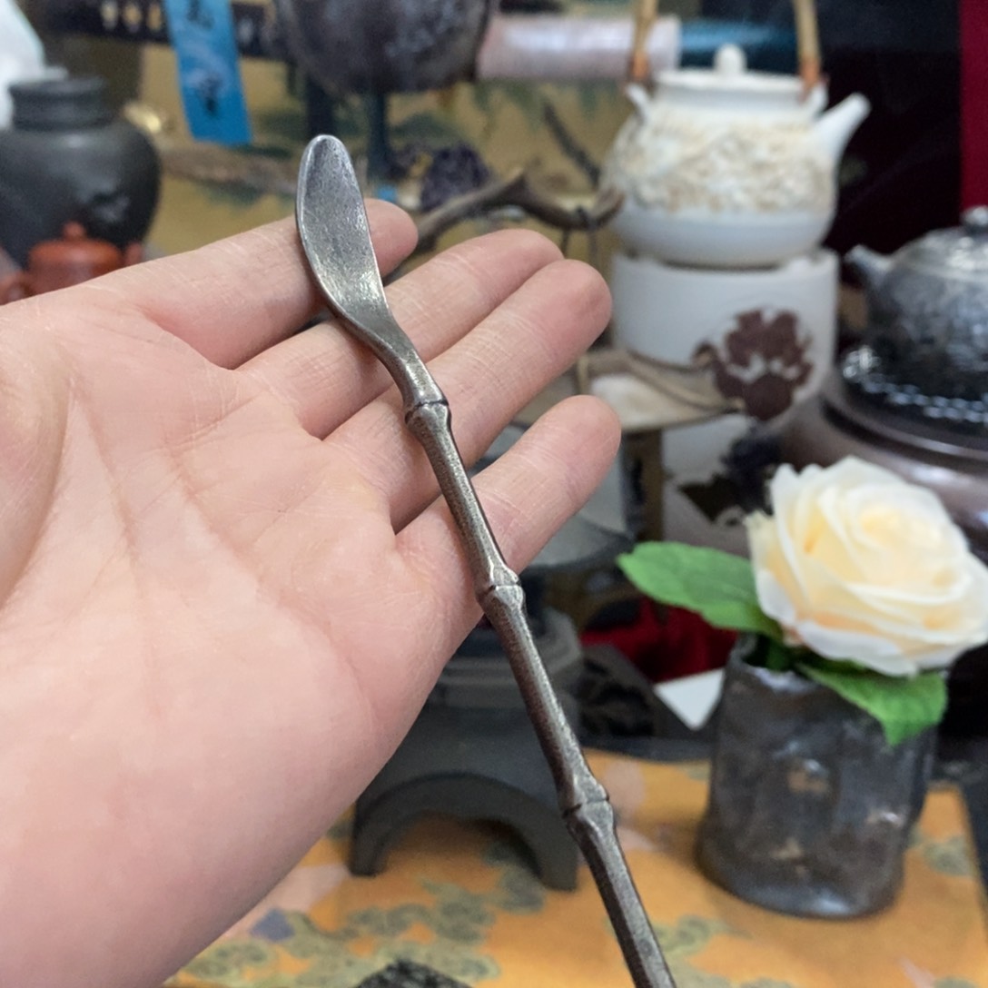 茶盏推荐这家店推荐这家