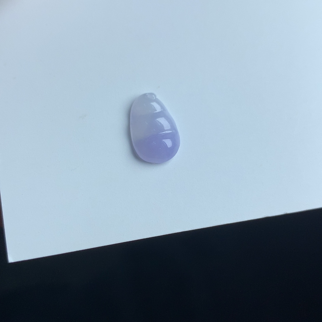 散珠翡翠翡翠翡翠