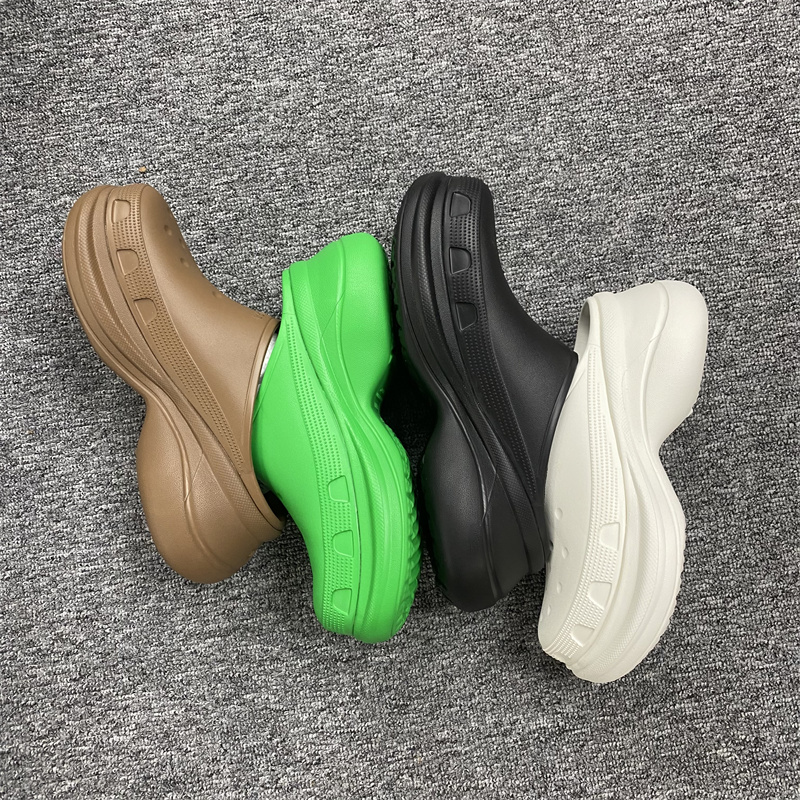 24款女鞋时尚休闲百搭外穿一字拖女鞋