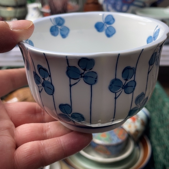 水滴瓷器水滴瓷器