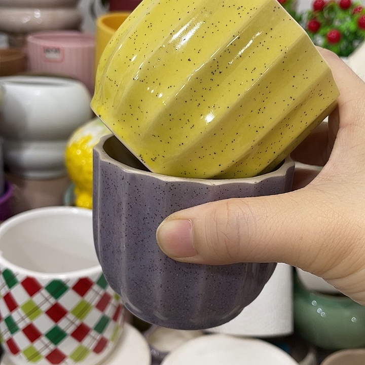 外贸尾货默认微瑕凑12米包邮