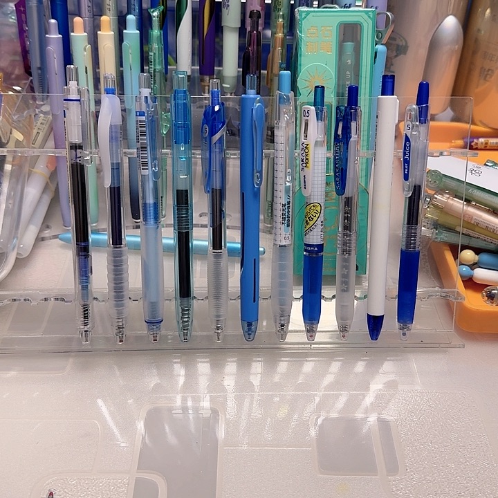 点石点石点石11支点石